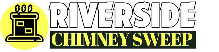 Chimney Sweep Riverside